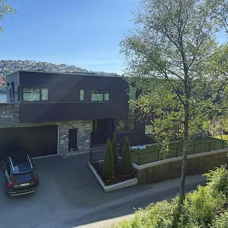 Vaaganeset Lii